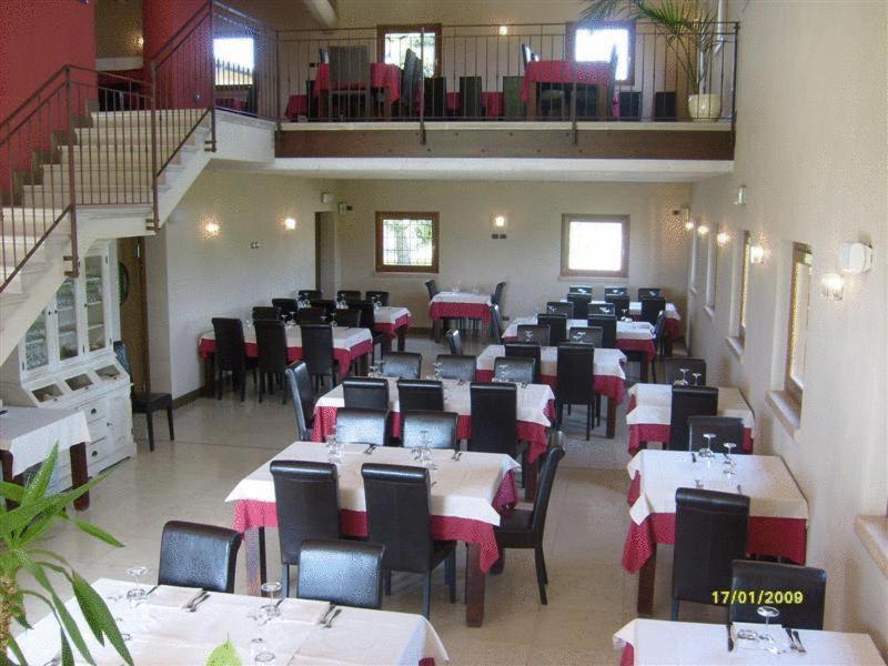Agriturismo Feliciana Pozzolengo Dış mekan fotoğraf