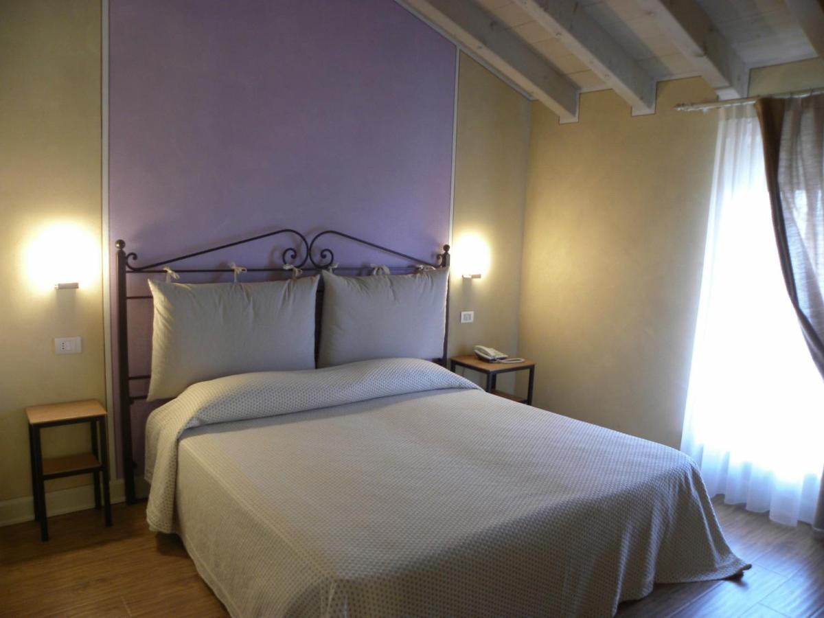 Agriturismo Feliciana Pozzolengo Dış mekan fotoğraf